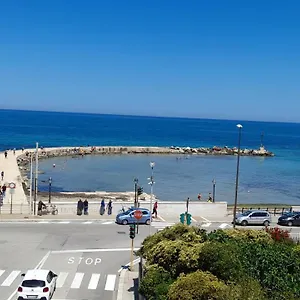 Affittacamere La Chicca Del Mare, Bari